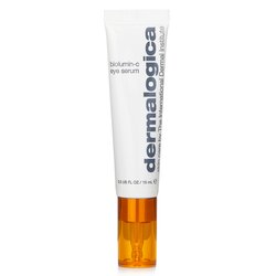 Dermalogica سيرم عيون Biolumin-C 15ml/0.5oz