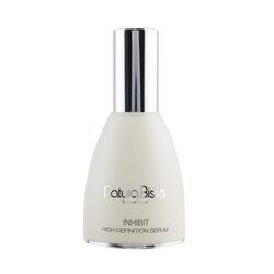 Natura Bisse Inhibit High Definition Serum 30ml/1oz