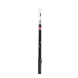 Christian Dior Dior Contour Delineador de Labios - # 525 Cherie 1.2g/0.04oz