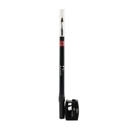 Christian Dior Dior Contour Lipliner - # 028 Actrice 1.2g/0.04oz