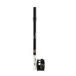 Christian Dior Dior Contour Delineador de Labios - # 846 Concorde 1.2g/0.04oz