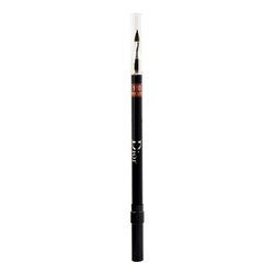 Christian Dior Dior Contour Delineador de Labios - # 100 Nude Look 1.2g/0.04oz