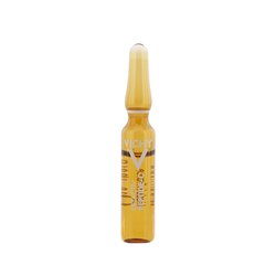 Vichy Liftactiv Specialist Peptide-C Anti-Ageing Ampoules 30x1.8ml/0.06oz