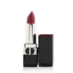迪奧 Rouge Dior Couture Colour Refillable Lipstick - # 663 Desir (Satin) 3.5g/0.12oz
