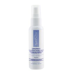 水緣之勝 LumaPro-C Skin Brightening Pigment Corrector (Salon Size) 59ml/2oz