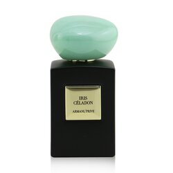 Giorgio Armani Prive Iris Celadon Eau De Parfum Spray 50ml/1.7oz