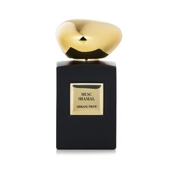 Giorgio Armani Prive Musc Shamal Интенсивная Парфюмированная Вода Спрей 50ml/1.7oz