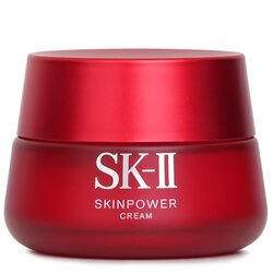 SK II Skinpower Crema 80g/2.7oz