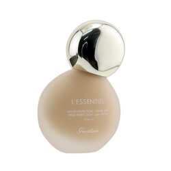 Guerlain L’Essentiel High Perfection Foundation 24H Wear SPF 15 - # 035C Beige Cool 30ml/1oz