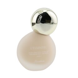 嬌蘭 L’Essentiel High Perfection Foundation 24H Wear SPF 15 - # 00C Porcelain Cool 30ml/1oz