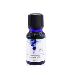 Natural Beauty Spice Of Beauty Essential Oil - Aceite Esencia Rejuvenecedora 10ml/0.3oz