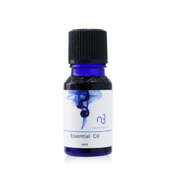 ナチュラル ビューティ Spice Of Beauty Essential Oil - Soothing Complex Essential Oil 10ml/0.3oz