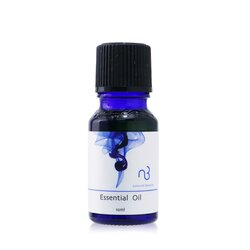 Natural Beauty Spice Of Beauty Essential Oil - Отбеливающее Масло для Лица 10ml/0.3oz