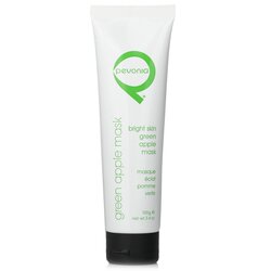培芳妮婭 Radiance Bright Skin 青蘋果面膜 (美容院裝) 100g/3.4oz