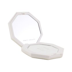 Fenty Beauty by Rihanna Killawatt Freestyle Highlighter - # Metal Moon 8g/0.28oz