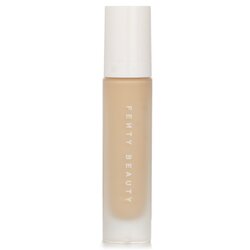 Fenty Beauty by Rihanna Pro Filt'R Base Mate Suave De Larga Duración - #140 (Light With Warm Yellow Undertones) 32ml/1.08oz