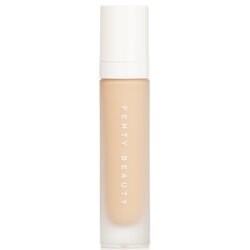 Fenty Beauty by Rihanna Pro Filt'R柔光粉底液 - #230 (Light Medium With Neutral Undertones) 32ml/1.08oz