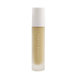Fenty Beauty by Rihanna Pro Filt'R柔光粉底液 - #240 (Light Medium With Warm Golden Undertones) 32ml/1.08oz