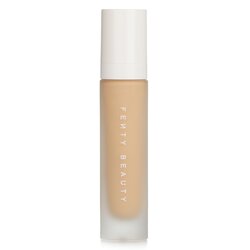Fenty Beauty by Rihanna Pro Filt'R Base Mate Suave De Larga Duración - #235 (Light Medium With Warm Golden Undertones) 32ml/1.08oz