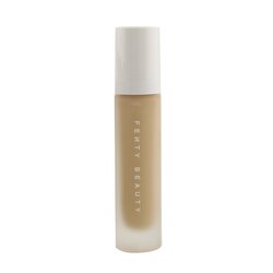 Fenty Beauty by Rihanna Pro Filt'R Soft Matte Longwear Foundation - #270 (Medium With Cool Peach Undertones) 32ml/1.08oz