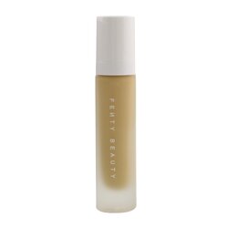 Fenty Beauty by Rihanna Pro Filt'R Base Mate Suave De Larga Duración - #300 (Medium With Warm Golden Undertones) 32ml/1.08oz