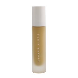 Fenty Beauty by Rihanna Pro Filt'R Soft Matte Longwear Foundation - #310 (Medium With Warm Golden Undertones) 32ml/1.08oz