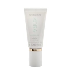 Kora Organics Purifying Moisturizer (Box Slightly Damaged) 50ml/1.69oz