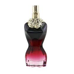 高堤耶 La Belle Le Parfum Eau De Parfum Intense Spray 50ml/1.7oz