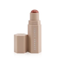 Fenty Beauty by Rihanna Match Stix Shimmer Skinstick - # Beach Bum (Radiant Peach) 7.1g/0.25oz