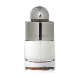 Molton Brown Suede Orris Eau De Toilette Spray 100ml/3.3oz