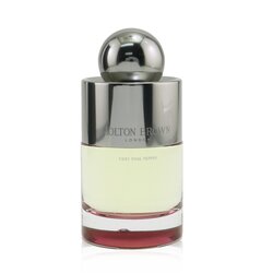 摩頓布朗 Fiery Pink Pepper Eau De Toilette Spray 100ml/3.3oz