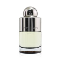 Molton Brown Russian Leather Eau De Toilette Spray 100ml/3.3oz