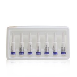 Sothys Cosmeceutique CALM Redness Rebalancing Ampoules אמפולות 14x1.5ml/0.05oz