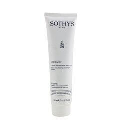 Sothys Noctuelle Detox Resurfacing Overnight Cream (Salon Size) 150ml/5.07oz