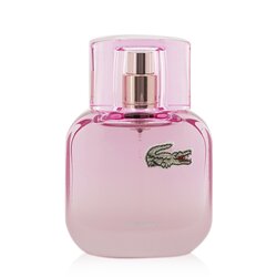 Lacoste Eau De Lacoste L.12.12 Eau Fraiche Eau De Toilette Spray 30ml/1oz