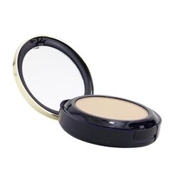 Estee Lauder Double Wear Stay In Place Матовая Пудровая Основа SPF 10 - # 2C3 Fresco 12g/0.42oz
