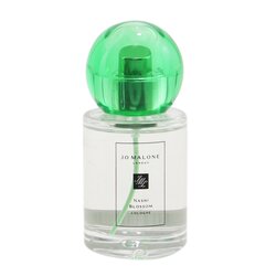 Jo Malone Nashi Blossom Одеколон Спрей (Ограниченный Выпуск, Изначально без Коробки) 30ml/1oz