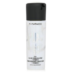M.A.C Fix+ Magic Radiance Spray Hidratante de Todo el Día 100ml/3.4oz