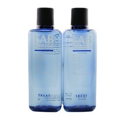 Lab Series Lab Series Rescue Water Lotion Dúo Set 2x200ml/6.7oz