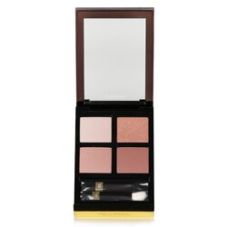 Tom Ford Cuadrado de Color de Ojos - # 31 Sous Le Sable 9g/0.31oz