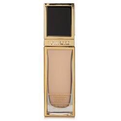 Tom Ford Shade And Illuminate Основа с Мягким Сиянием SPF 50 - # 2.0 Buff 30ml/1oz