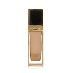 Tom Ford Shade And Illuminate Soft Radiance Foundation SPF 50 - # 2.5 Linen 30ml/1oz