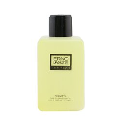 Erno Laszlo Phelityl Pre-Cleansing Oil (Box Slightly Damaged) 200ml/6.8oz