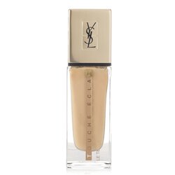 Yves Saint Laurent أساس موقظ لإشراقة البشرة Touche Eclat Le Teint SPF22 - #B45 بيسك 25ml/0.84oz