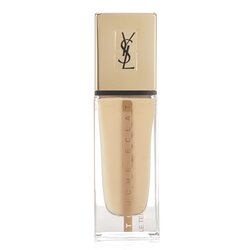 Yves Saint Laurent Touche Eclat Le Teint Base Brillo de Larga Duración SPF22 - # BD10 Warm Porcelain 25ml/0.84oz