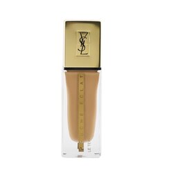 Yves Saint Laurent أساس موقظ لإشراقة البشرة Touche Eclat Le Teint SPF22 - #BD50 عسلي دافئ 25ml/0.84oz