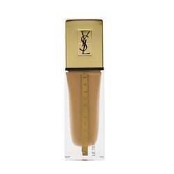 Yves Saint Laurent Touche Eclat Le Teint Long Wear Glow Foundation SPF22 - # BD40 Warm Sand 25ml/0.84oz