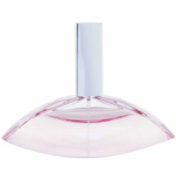 Calvin Klein Euphoria Blush أو دو برفوم سبراي 100ml/3.4oz