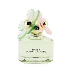 Marc Jacobs Daisy Spring Туалетная Вода Спрей 50ml/1.7oz
