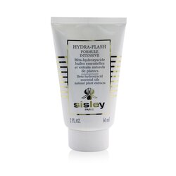 Sisley Hydra Flash Intensive Formula (Box Slightly Damaged) 60ml/2oz